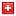 pdgshop.ch hosted country